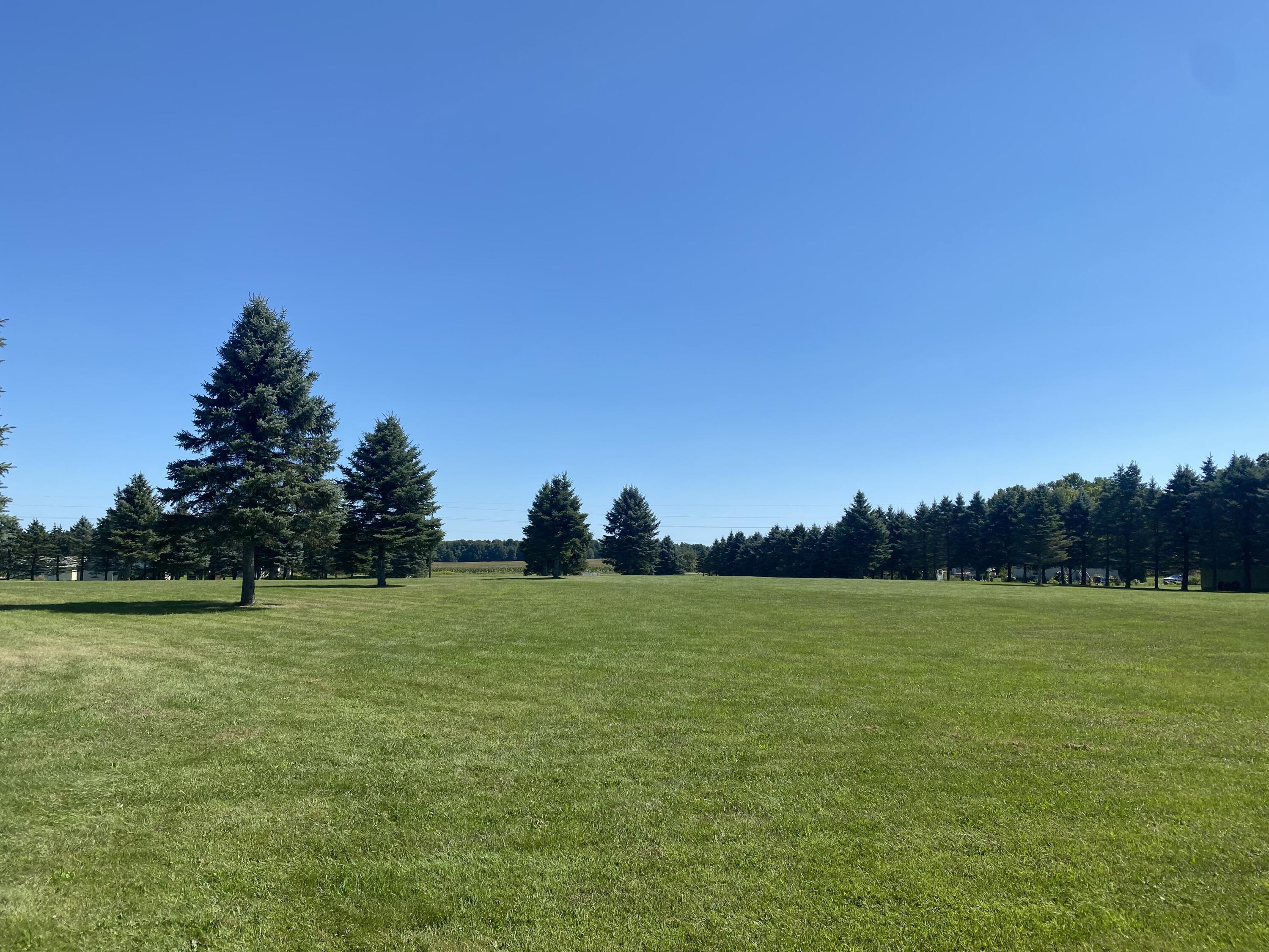 0 Albion Road Concord, MI 49237 - Photo 21 of 27 IMG_7905