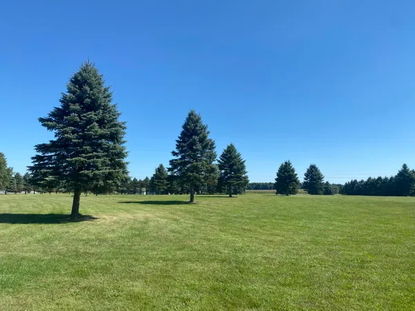 $229,000 | 0 Albion Road, Concord, MI 49237