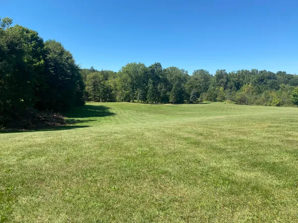 $229,000 | 0 Albion Road, Concord, MI 49237