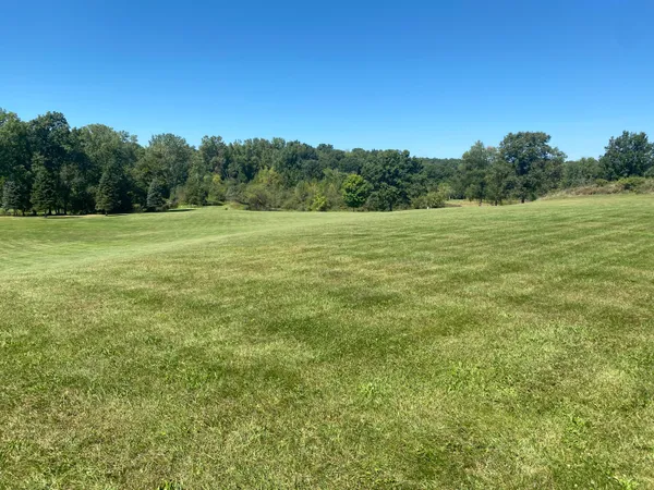 $229,000 | 0 Albion Road, Concord, MI 49237