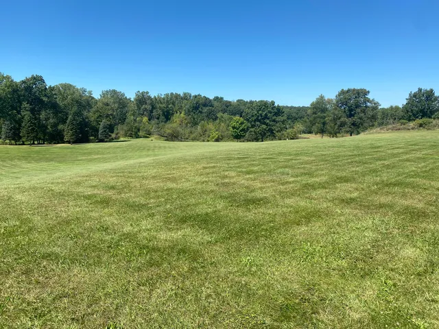 $229,000 | 0 Albion Road, Concord, MI 49237