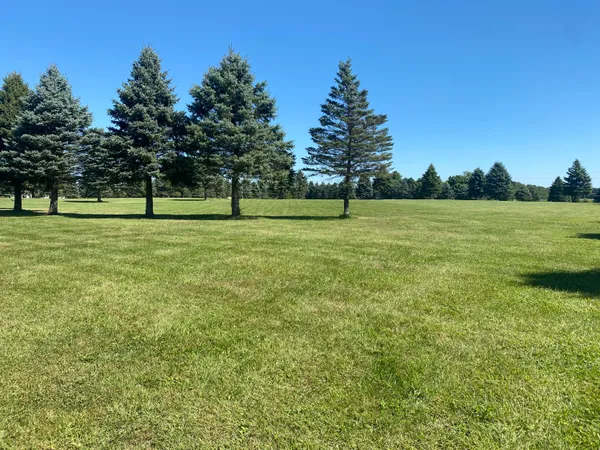 $229,000 | 0 Albion Road, Concord, MI 49237
