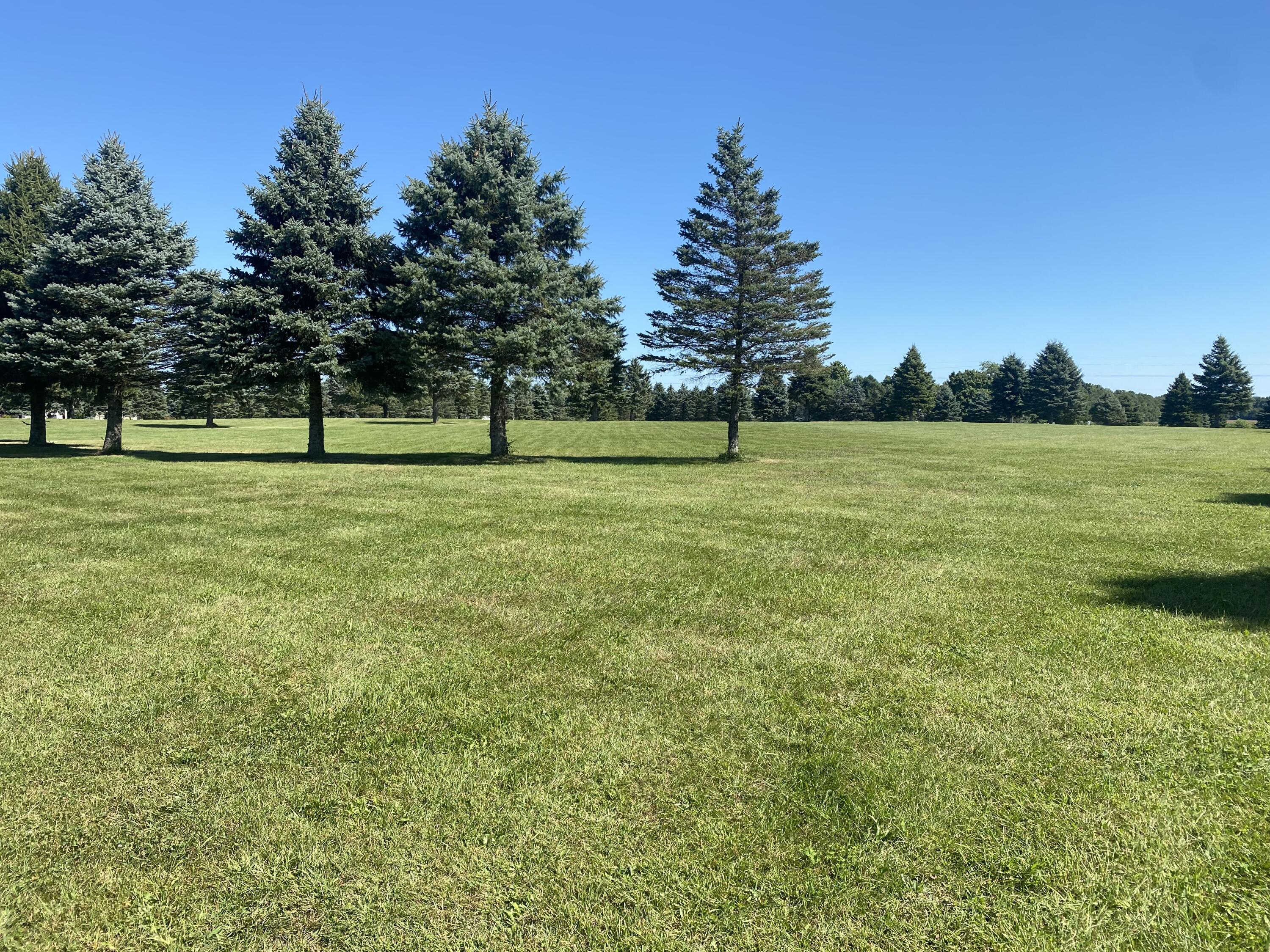 0 Albion Road Concord, MI 49237 - Photo 25 of 27 IMG_7909