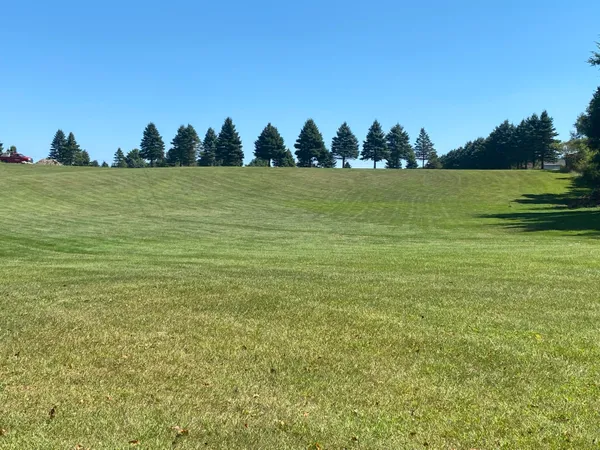 $229,000 | 0 Albion Road, Concord, MI 49237