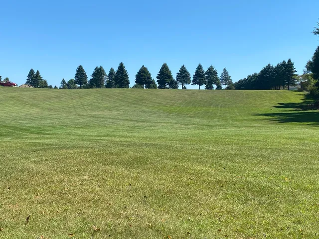 $229,000 | 0 Albion Road, Concord, MI 49237