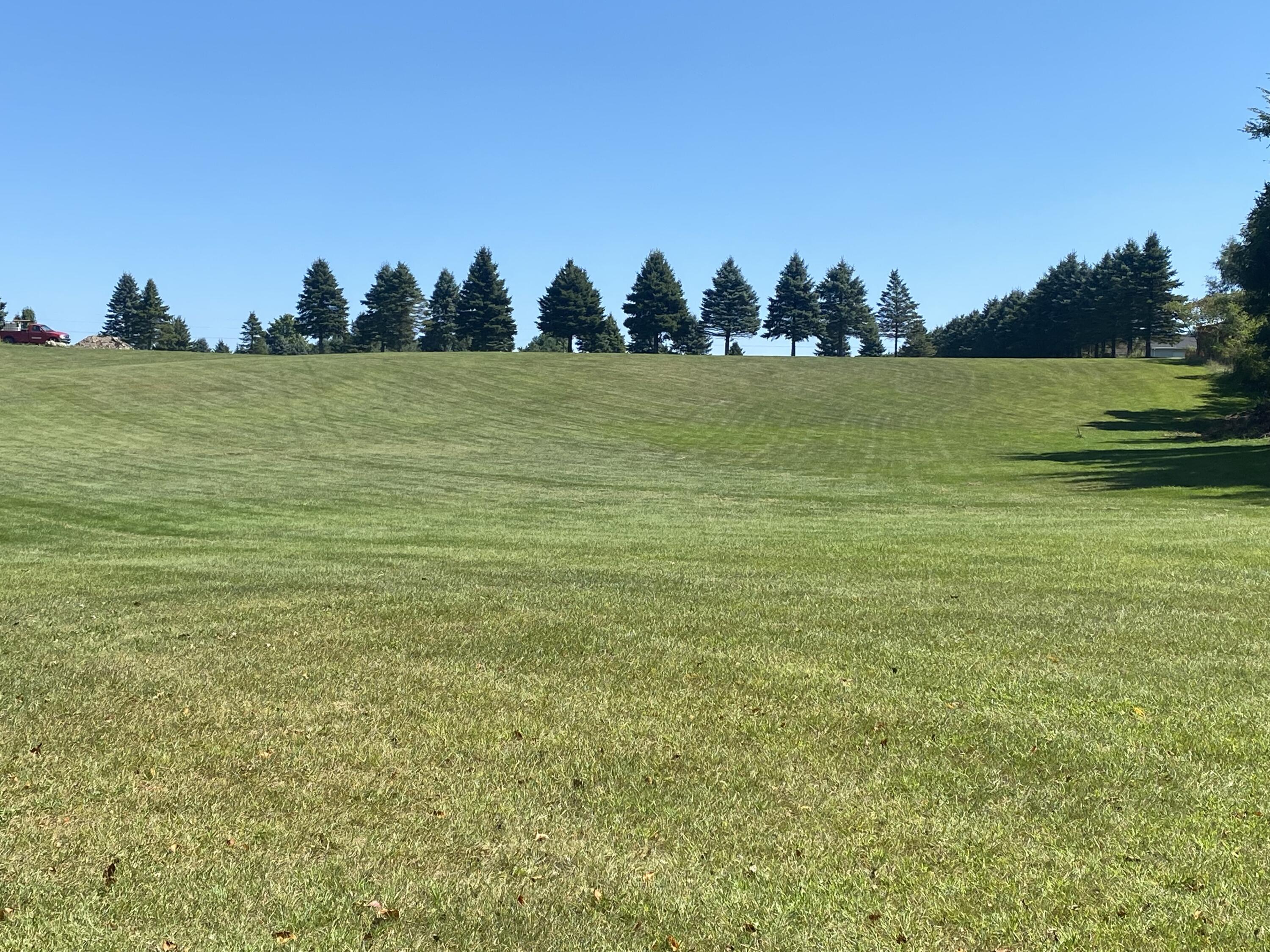 0 Albion Road Concord, MI 49237 - Photo 26 of 27 IMG_7910