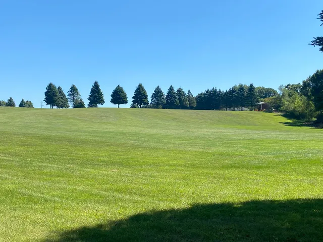 $229,000 | 0 Albion Road, Concord, MI 49237