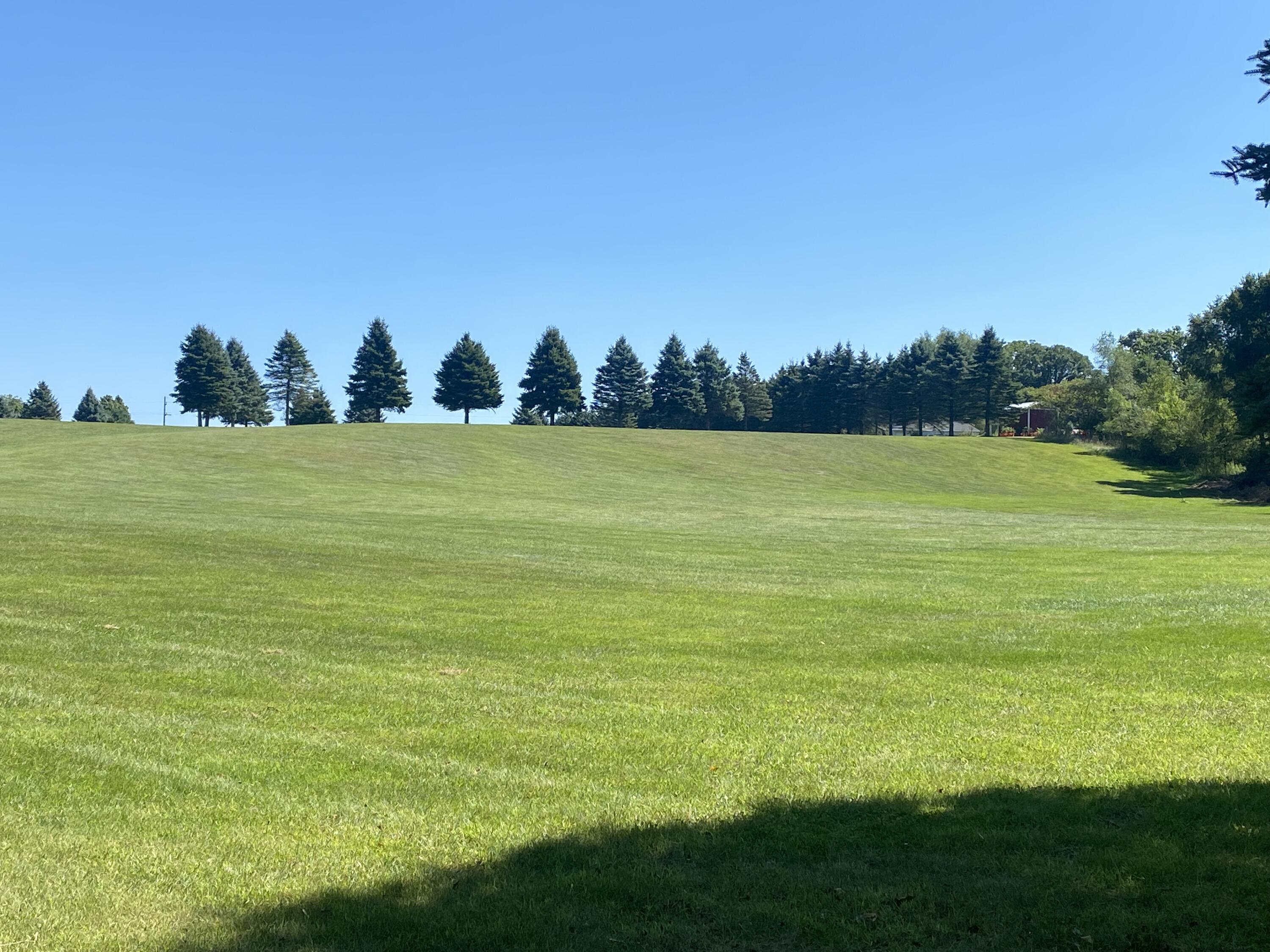 0 Albion Road Concord, MI 49237 - Photo 27 of 27 IMG_7911