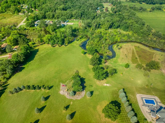 $229,000 | 0 Albion Road, Concord, MI 49237