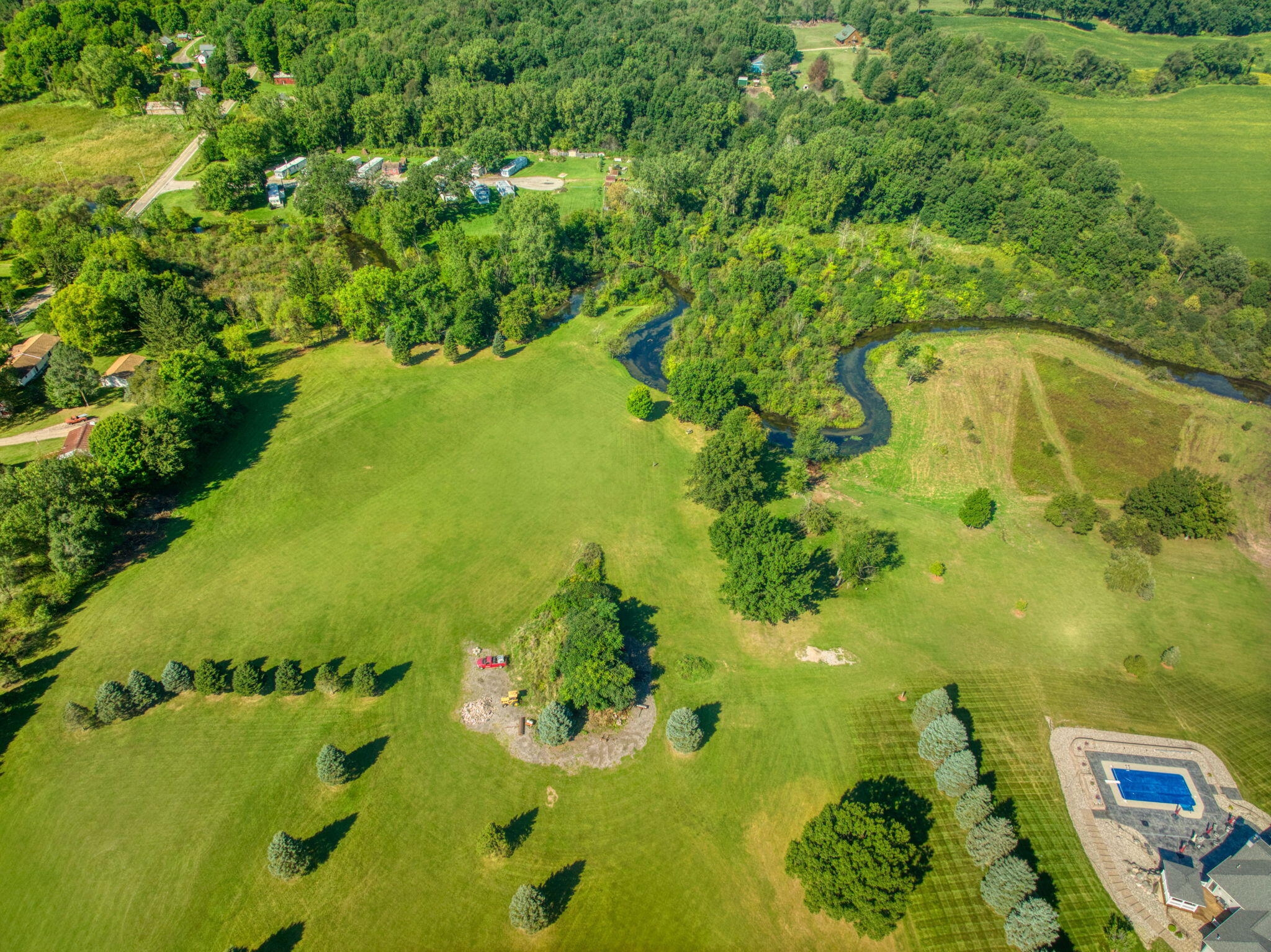 0 Albion Road Concord, MI 49237 - Photo 5 of 27 4-web-or-mls-DJI_0564