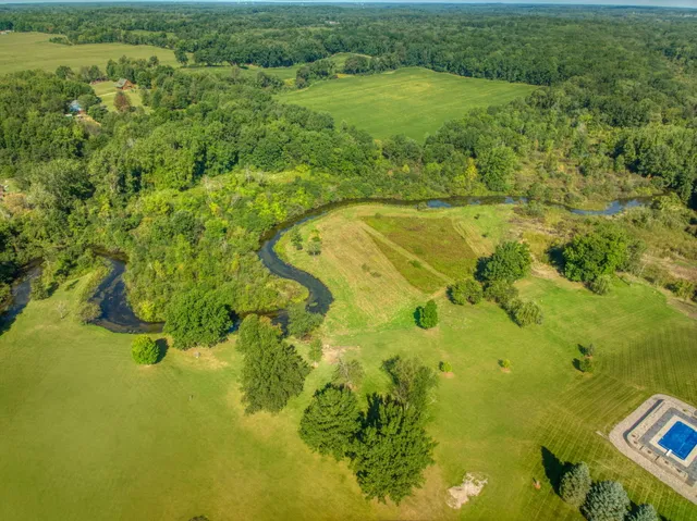 $229,000 | 0 Albion Road, Concord, MI 49237