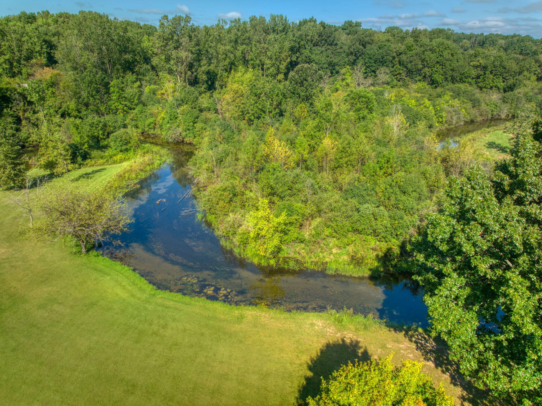 0 Albion Road Concord, MI 49237 - Photo 7 of 27 7-web-or-mls-DJI_0569