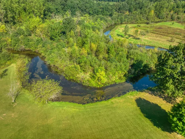 $229,000 | 0 Albion Road, Concord, MI 49237