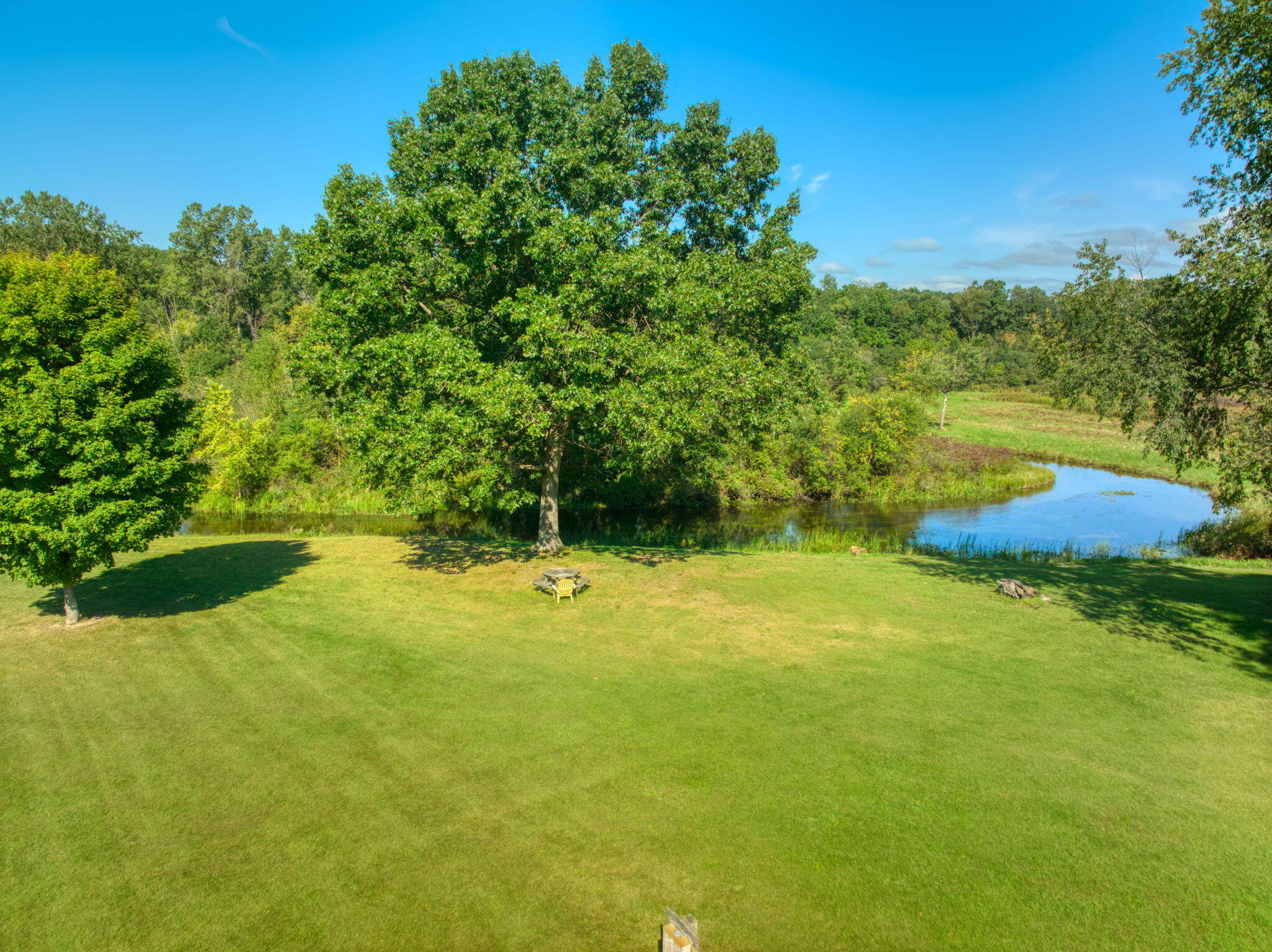 0 Albion Road Concord, MI 49237 - Photo 9 of 27 9-web-or-mls-DJI_0567