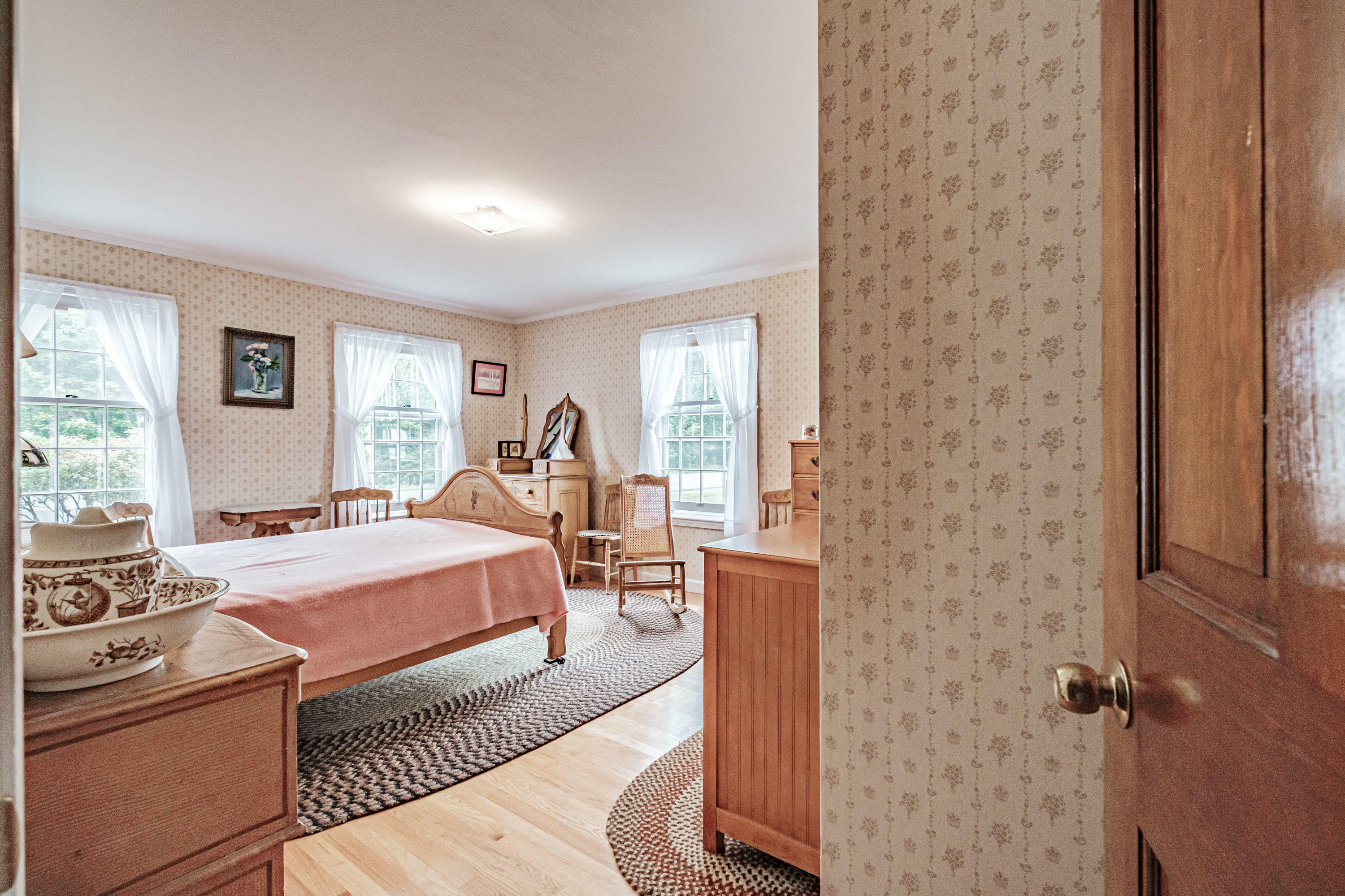 741 Shore Road Cape Neddick, ME 03902 - Photo 60 of 129 20210701mvht-63054