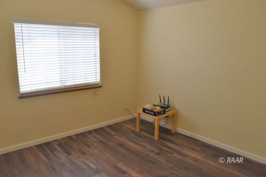 1133 West Denise Avenue Ridgecrest, CA 93555 - Photo 16 of 27 Gallery Image 16