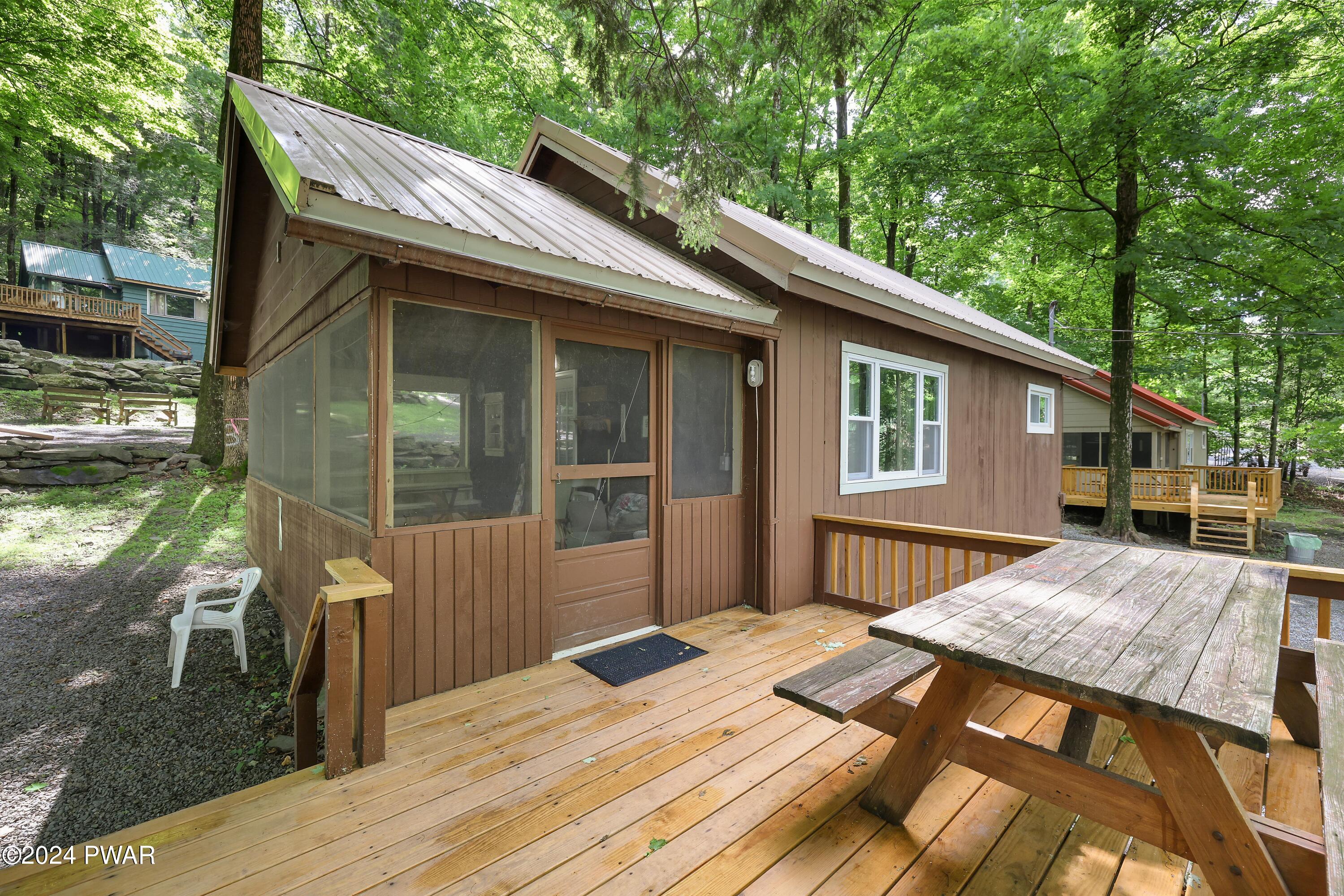 100 Launch Road Greentown, PA 18426 - Photo 57 of 116