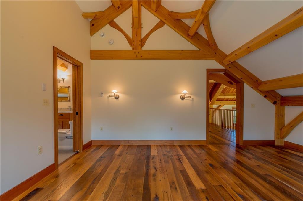 56 Cranberry Ridge Road Freeport, ME 04032 - Photo 25 of 35 Photo