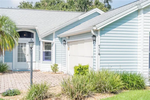 $2,150 | 714 Bayhill Drive, Lady Lake, FL 32159