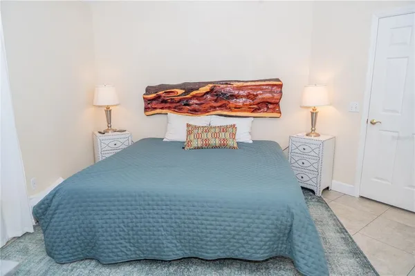 $2,150 | 714 Bayhill Drive, Lady Lake, FL 32159