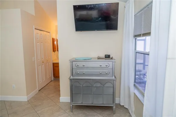 $2,150 | 714 Bayhill Drive, Lady Lake, FL 32159