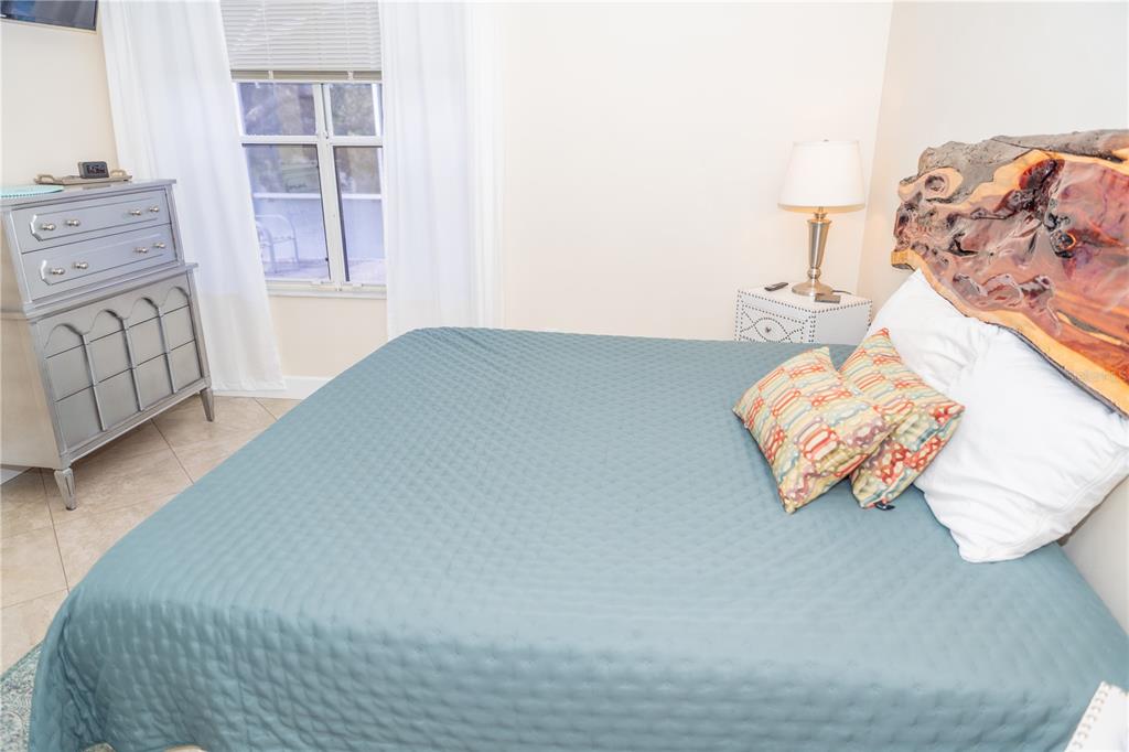 714 Bayhill Drive Lady Lake, FL 32159 - Photo 13 of 21