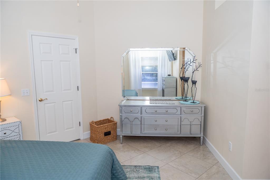 714 Bayhill Drive Lady Lake, FL 32159 - Photo 14 of 21