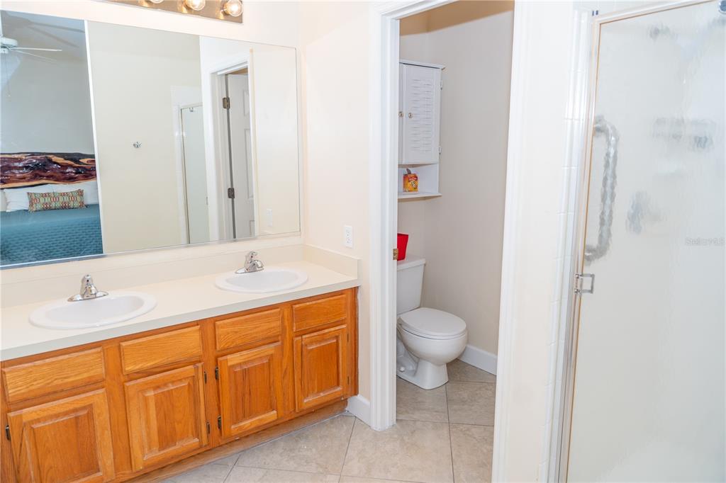 714 Bayhill Drive Lady Lake, FL 32159 - Photo 15 of 21