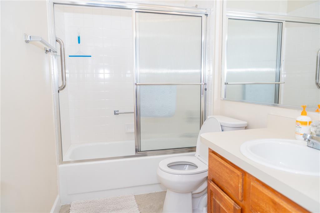 714 Bayhill Drive Lady Lake, FL 32159 - Photo 16 of 21