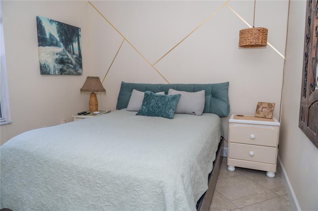 714 Bayhill Drive Lady Lake, FL 32159 - Photo 17 of 21