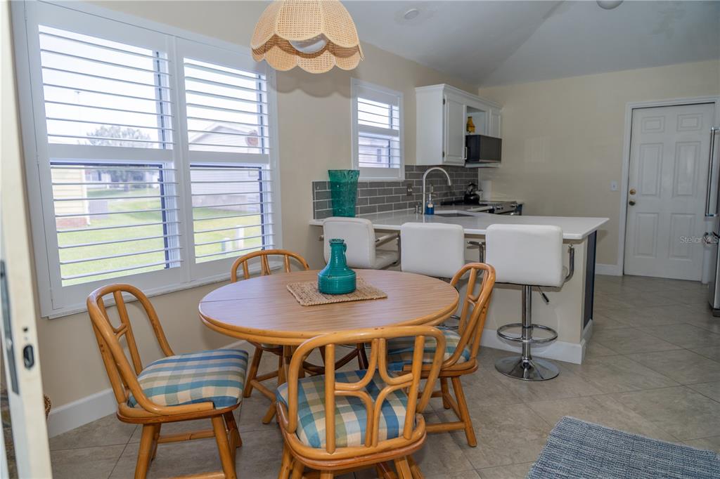 714 Bayhill Drive Lady Lake, FL 32159 - Photo 18 of 21