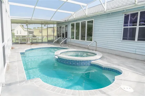 $2,150 | 714 Bayhill Drive, Lady Lake, FL 32159