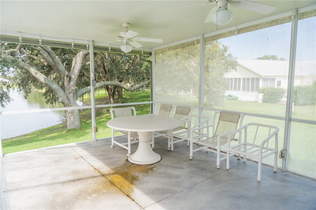 714 Bayhill Drive Lady Lake, FL 32159 - Photo 20 of 21