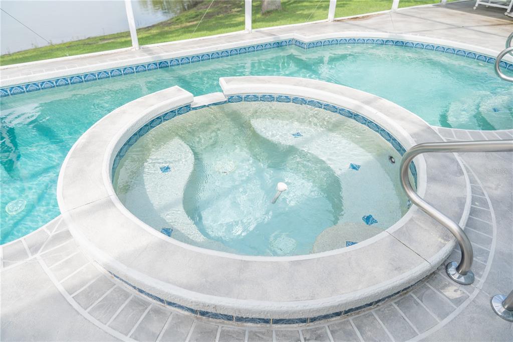 714 Bayhill Drive Lady Lake, FL 32159 - Photo 2 of 21