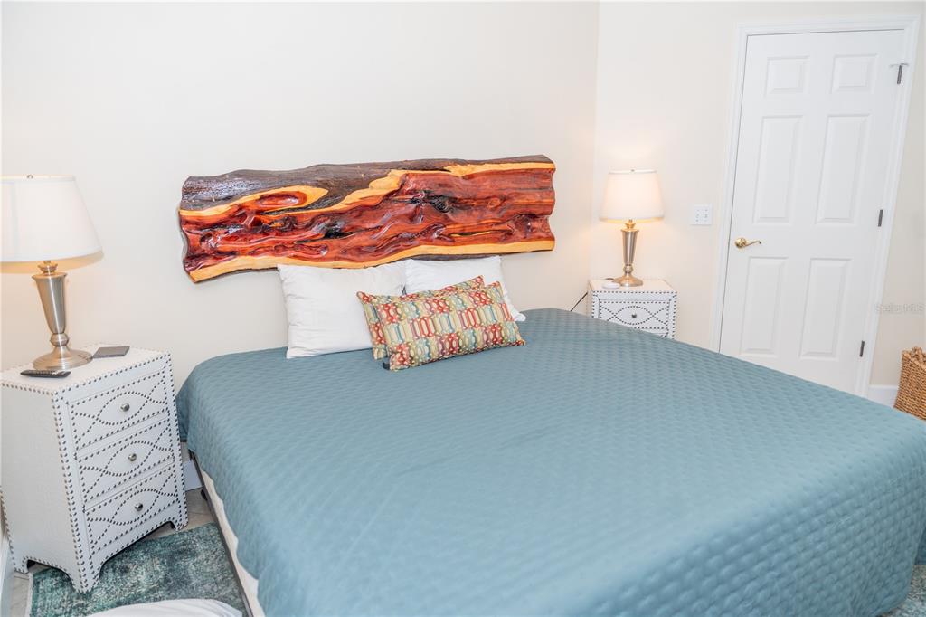 714 Bayhill Drive Lady Lake, FL 32159 - Photo 21 of 21