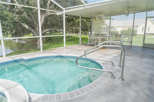 $2,150 | 714 Bayhill Drive, Lady Lake, FL 32159