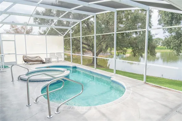 $2,150 | 714 Bayhill Drive, Lady Lake, FL 32159