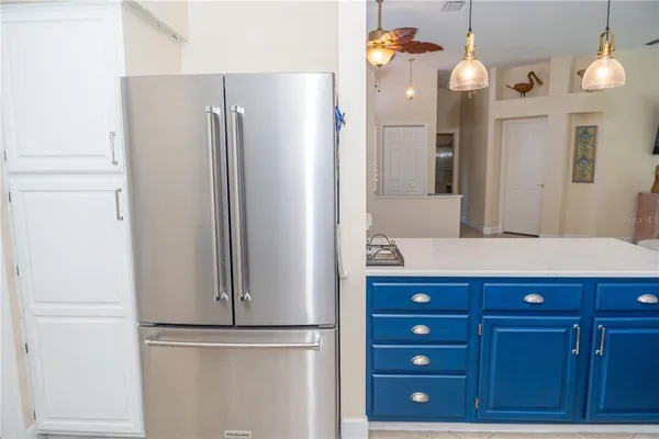 $2,150 | 714 Bayhill Drive, Lady Lake, FL 32159