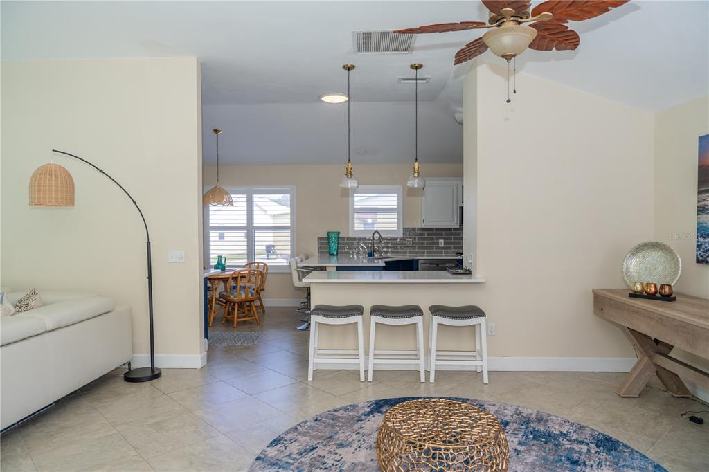 714 Bayhill Drive Lady Lake, FL 32159 - Photo 7 of 21