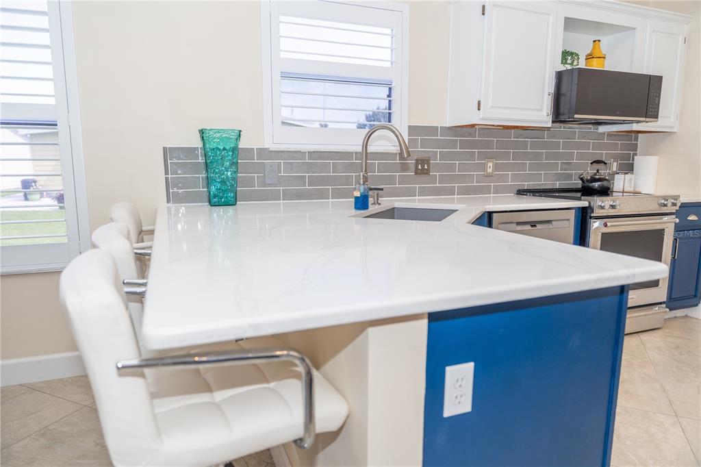 714 Bayhill Drive Lady Lake, FL 32159 - Photo 8 of 21