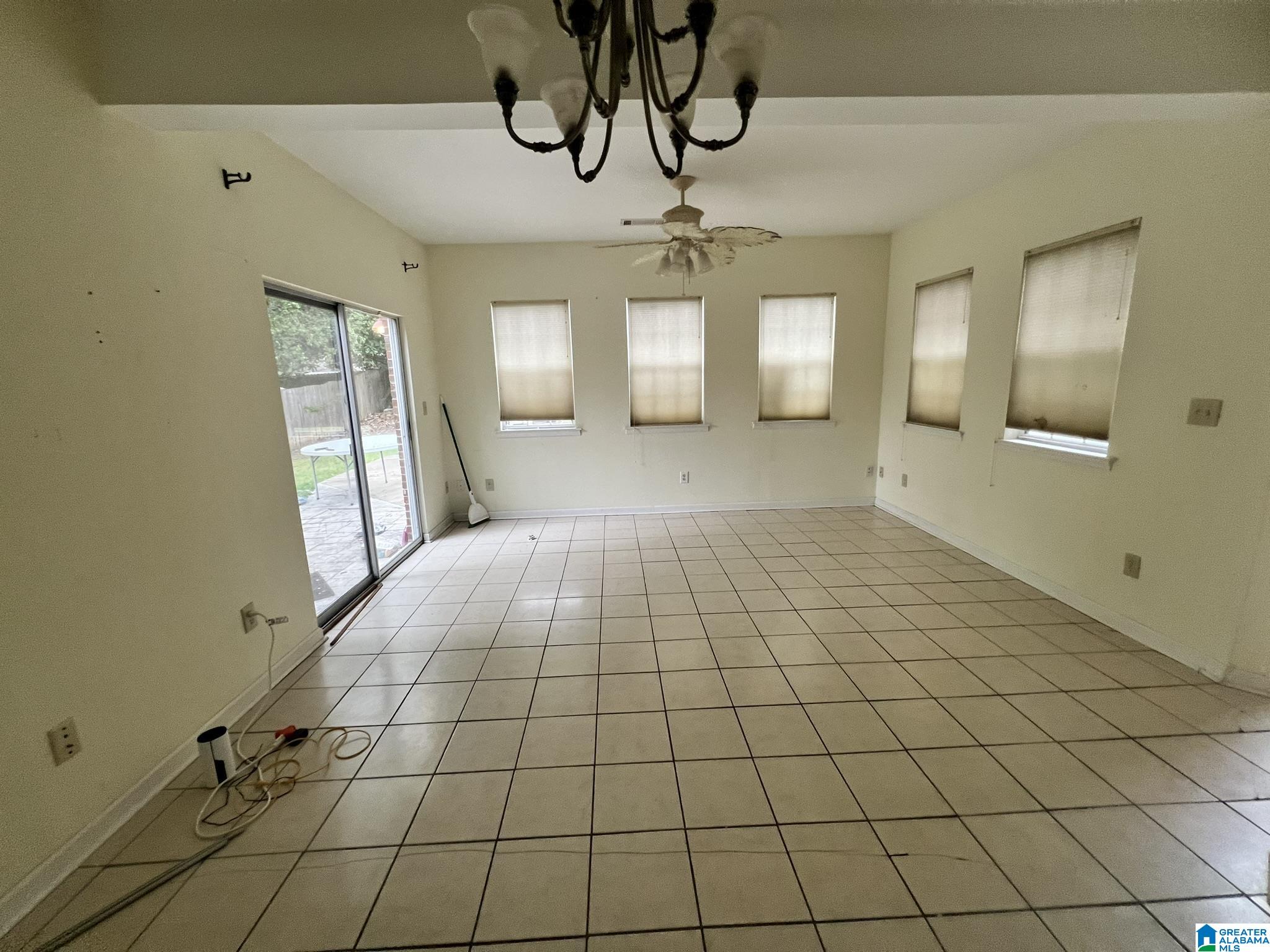 2149 Walbash Drive Montgomery, AL 36116 - Photo 3 of 14