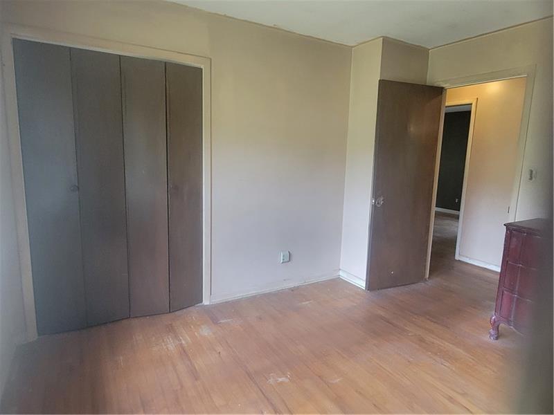 160 Norman Road Covington, GA 30014 - Photo 28 of 51