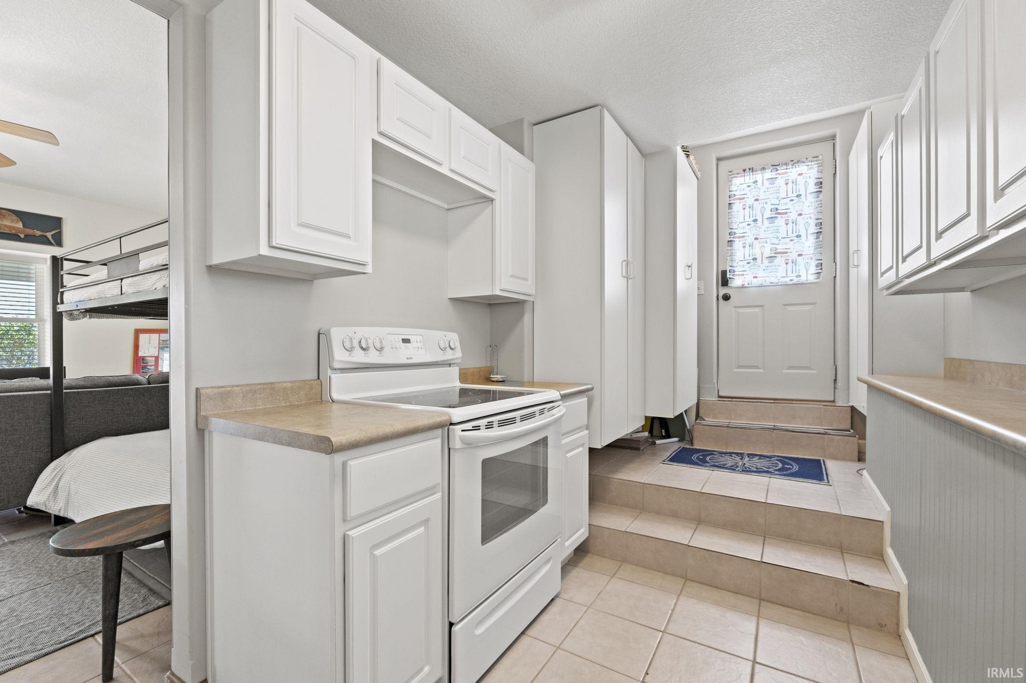 2310 West Orland Road Angola, IN 46703 - Photo 11 of 15 Gallery Image 11