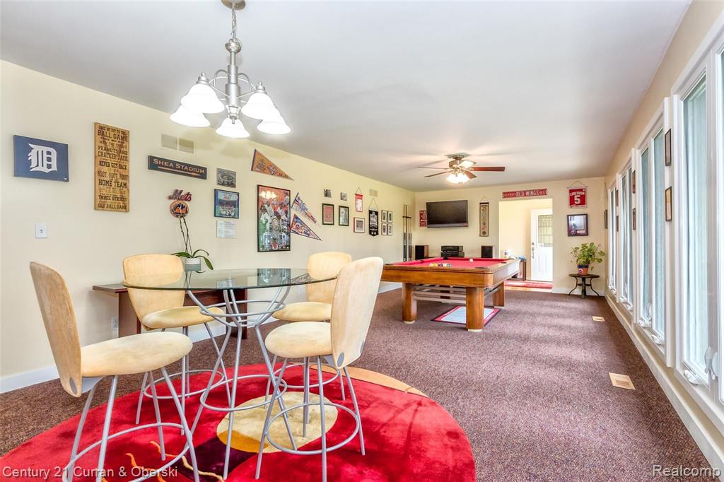 28735 Salem Road Farmington, MI 48334 - Photo 11 of 42