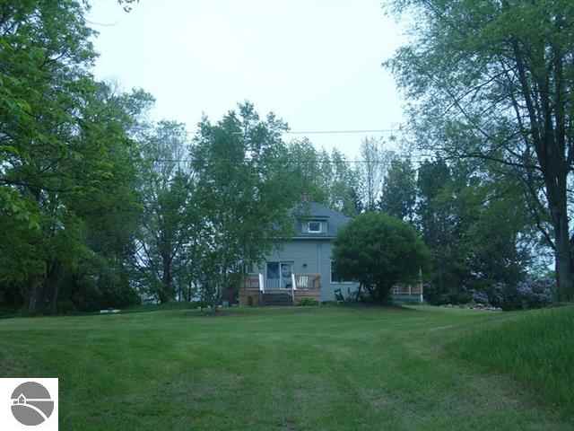 8128 Hency Road Kingsley, MI 49649 - Photo 4 of 48 1746496-3.JPG