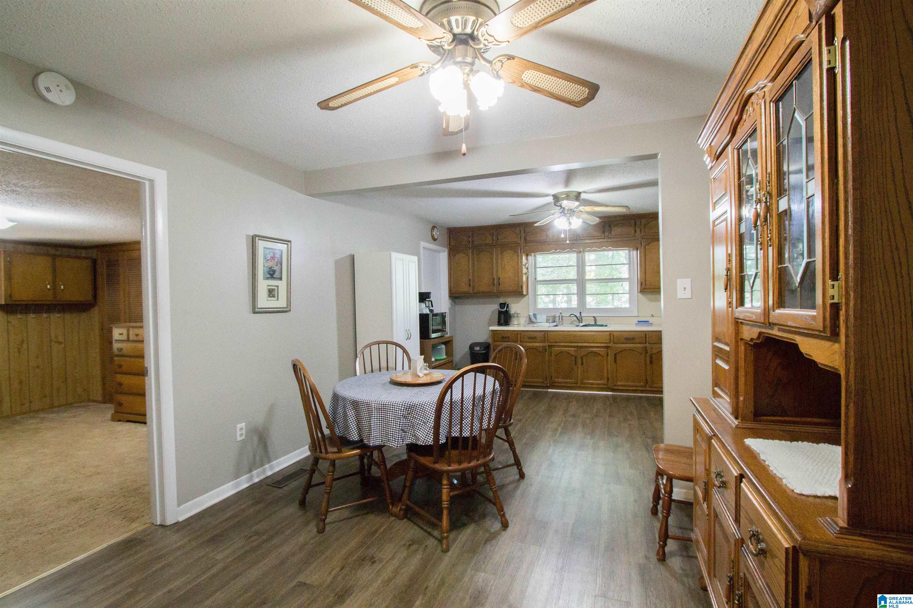 258 Pineywood Road Gardendale, AL 35071 - Photo 12 of 34