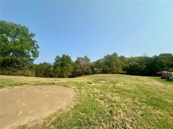 $159,900 | 467 Big Knob Road, Rochester, PA 15074