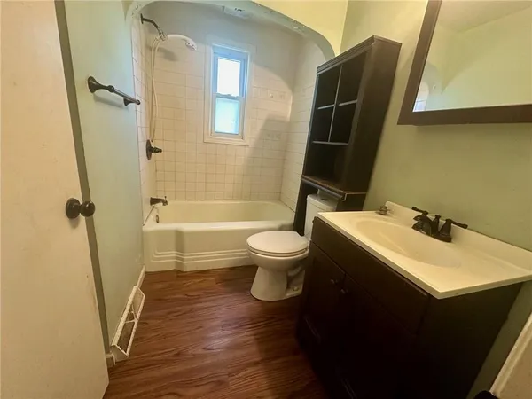 $169,900 | 467 Big Knob Road, Rochester, PA 15074
