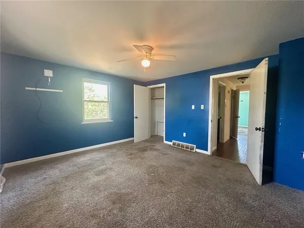 $159,900 | 467 Big Knob Road, Rochester, PA 15074