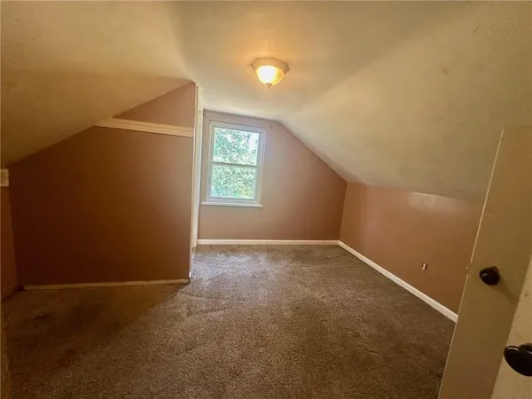 $159,900 | 467 Big Knob Road, Rochester, PA 15074